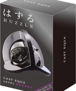 Gigamic Huzzle Cast Equa***** -spellen-voor-volwassenen Winkel 550x757 4
