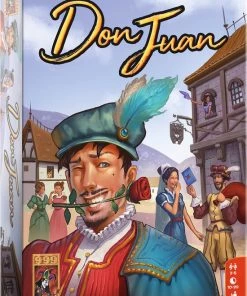 999 Games Don Juan Kaartspel -spellen-voor-volwassenen Winkel 550x758 3