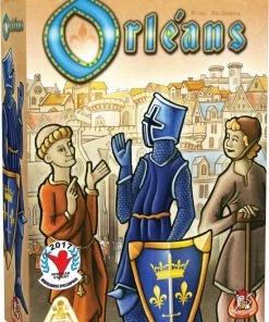 White Goblin Games Orl Ans -spellen-voor-volwassenen Winkel 550x759 3