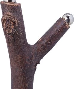 Relaxdays Magnetische Bierboom - Drankspel - Bierdopjes Boom - Cadeau - Bierdopjes Houder 13 Relaxdays Magnetische Bierboom - Drankspel - Bierdopjes Boom - Cadeau - Bierdopjes Houder -spellen-voor-volwassenen Winkel 550x763 2