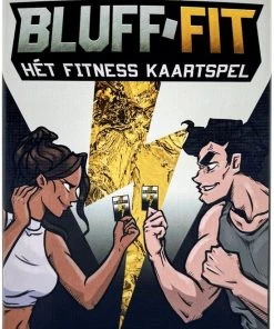 Motaro BLUFF FIT - Fitness Kaartspel | Sport Spel 12 Motaro BLUFF FIT - Fitness Kaartspel | Sport Spel -spellen-voor-volwassenen Winkel 550x764 5