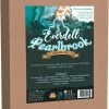 Everdell: Freshwater - White Goblin Games