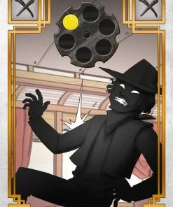 Ludonaute Colt Express - Bordspel -spellen-voor-volwassenen Winkel 550x770 1