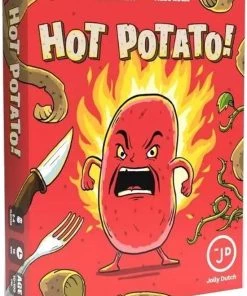 Jolly Dutch Hot Potato! - Kaartspel -spellen-voor-volwassenen Winkel 550x772 1