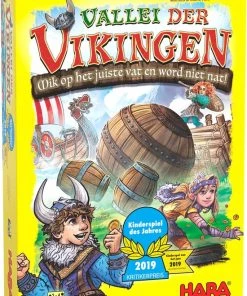 Haba - Haba Gezelschapsspel Vallei Der Vikingen -spellen-voor-volwassenen Winkel 550x777 2
