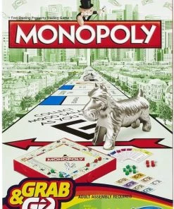 Monopoly Belgi - Reiseditie -spellen-voor-volwassenen Winkel 550x788 1