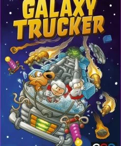 Czech Games Edition Galaxy Trucker -spellen-voor-volwassenen Winkel 550x788 3