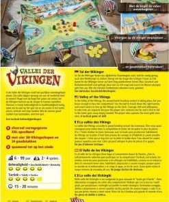 Haba - Haba Gezelschapsspel Vallei Der Vikingen -spellen-voor-volwassenen Winkel 550x792 1
