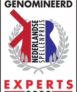 Carnegie Bordspel Retail Edition NL - HOT Games -spellen-voor-volwassenen Winkel 550x793 1