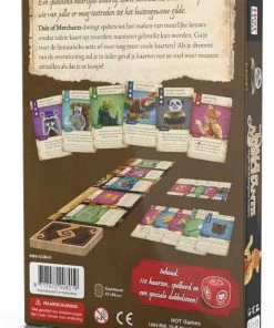 HOT Games Dale Of Merchants NL -spellen-voor-volwassenen Winkel 550x793 2