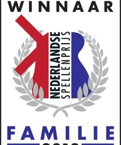 Next Move Games Azul - Bordspel 11 Next Move Games Azul - Bordspel -spellen-voor-volwassenen Winkel 550x793