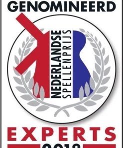 White Goblin Games Gezelschapsspel Terra Mystica: Gaia Project -spellen-voor-volwassenen Winkel 550x793 3