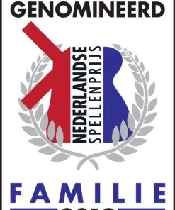 999 Games Clever Dobbelspel -spellen-voor-volwassenen Winkel 550x794 10