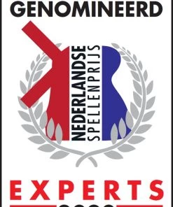 999 Games Crown Of Emara Bordspel -spellen-voor-volwassenen Winkel 550x794 6