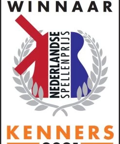 La Boite De Jeu It's A Wonderful World -spellen-voor-volwassenen Winkel 550x794 7