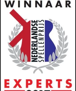 White Goblin Games Orl Ans -spellen-voor-volwassenen Winkel 550x794 8