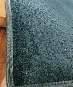 Playlearn LED Sensorisch Tapijt- Visueel Stimulerend En Tactiel- Autisme 18 Playlearn LED Sensorisch Tapijt- Visueel Stimulerend En Tactiel- Autisme -spellen-voor-volwassenen Winkel 550x794 9