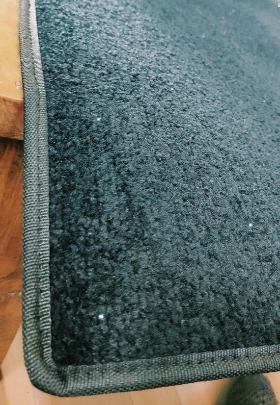 Playlearn LED Sensorisch Tapijt- Visueel Stimulerend En Tactiel- Autisme 9 Playlearn LED Sensorisch Tapijt- Visueel Stimulerend En Tactiel- Autisme - Afbeelding 9