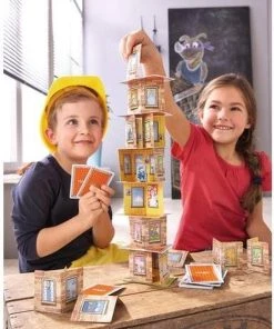 Haba Spel Spelletjes Vanaf 5 Jaar Super Rinp -spellen-voor-volwassenen Winkel 550x795