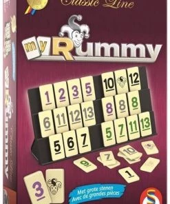 Schmidt Classic Line My Rummy - Bordspel -spellen-voor-volwassenen Winkel 550x798 2