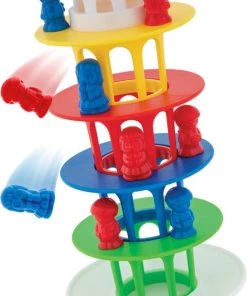 Grafix Balans Toren | Reisspel | Pocket Spel | Schoencadeautjes | Schoenkado | Actiespel 9 Grafix Balans Toren | Reisspel | Pocket Spel | Schoencadeautjes | Schoenkado | Actiespel -spellen-voor-volwassenen Winkel 550x799 2