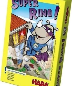 Haba Spel Spelletjes Vanaf 5 Jaar Super Rinp -spellen-voor-volwassenen Winkel 550x801 5