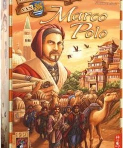 999 Games Marco Polo Bordspel -spellen-voor-volwassenen Winkel 550x802 1