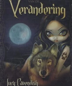 Lucy Cavendish Orakel Van De Verandering -spellen-voor-volwassenen Winkel 550x802 3