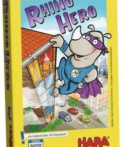 Haba Spel Spelletjes Vanaf 5 Jaar Super Rinp -spellen-voor-volwassenen Winkel 550x806 1