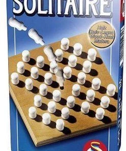 Schmidt Solitaire -spellen-voor-volwassenen Winkel 550x808 2