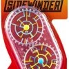 Spinmaster Games Perplexus Sidewinder 2-in-1 Maze Craze! Spinmaster Denkspel