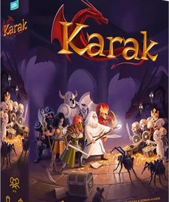 Geronimo KARAK FR-NL 5 Geronimo KARAK FR-NL -spellen-voor-volwassenen Winkel 550x813 2
