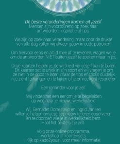 Kado2you / Inspiratiekaarten / /Inzichtkaarten / Coachkaarten / -spellen-voor-volwassenen Winkel 550x819 4