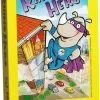Haba Spel Spelletjes Vanaf 5 Jaar Super Rinp