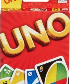 Mattel Games Mattel Kaartspel Uno -spellen-voor-volwassenen Winkel 550x823 2