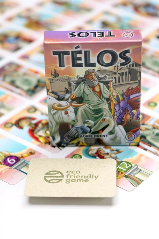 Jolly Dutch T Los Kaartspel 1 Jolly Dutch T Los Kaartspel