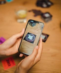 Jumbo Hitster Partyspel -spellen-voor-volwassenen Winkel 550x825 12