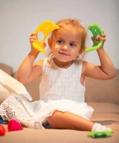 Lalaboom - Regenboog En Educatieve Kralen (13 St) -spellen-voor-volwassenen Winkel 550x825 6