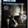 999 Games EXIT - De Duistere Catacomben Breinbreker