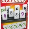 999 Games Educatief Spel Myrummy