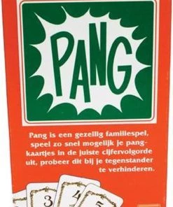 Goliath Pang - Familiespel -spellen-voor-volwassenen Winkel 550x833 2