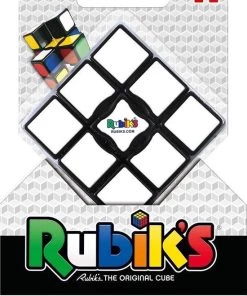 Rubik's Edge - Breinbreker 20 Rubik's Edge - Breinbreker -spellen-voor-volwassenen Winkel 550x836 1