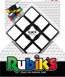 Rubik's Edge - Breinbreker 28 Rubik's Edge - Breinbreker -spellen-voor-volwassenen Winkel 550x836 2
