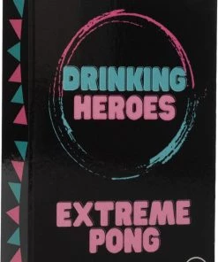 Drinking Heroes Extreme Beerpong INCLUSIEF Kaartspel | Beerpong Is Het Drankspel | Red Cups | 18+ | Verjaardag Cadeau 17 Drinking Heroes Extreme Beerpong INCLUSIEF Kaartspel | Beerpong Is Het Drankspel | Red Cups | 18+ | Verjaardag Cadeau -spellen-voor-volwassenen Winkel 550x837 1