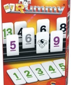 999 Games Educatief Spel Myrummy -spellen-voor-volwassenen Winkel 550x837 3
