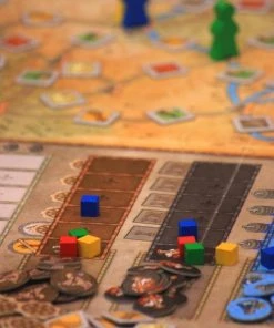 White Goblin Games Orl Ans -spellen-voor-volwassenen Winkel 550x838 2