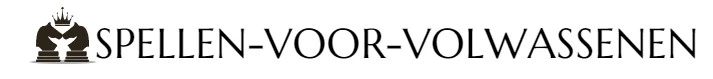 spellen-voor-volwassenen Winkel